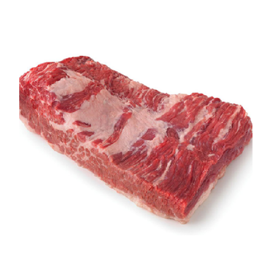 THỊT GẦU BÒ ÚC