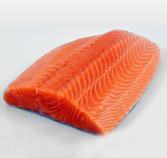 FILLET CÁ HỒI NAUY